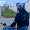 syaputra_889