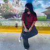 pantita00t