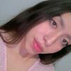 romina_oca