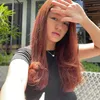 Hollys.id
