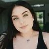 jana.lpmn