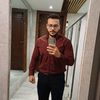mohsennasser