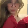 mamimona17