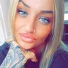 amandagailey1
