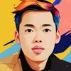 agus_erlangga95