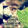 sofiaflowers01