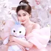 ngoc_han86