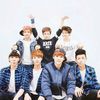 hope___army