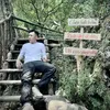 khuejr