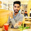 atif.shahbaj