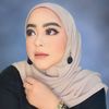 wulanfebrianty25