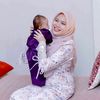 syaza_amirah