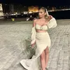 georgieva.n69