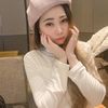 cherythai1015