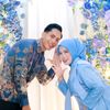 nandawidya2