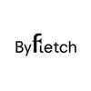 by.fletch