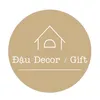 Đậu decor & gift