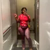 yaababy0022