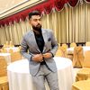 mdalmaruf02