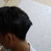 da.lee97