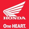 hondaone_heart