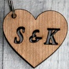 its__s.k1