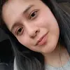 camila_gareca02