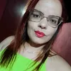 patriciaoliveira1234576g