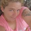 texasrose585