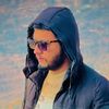 moiz__88