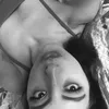 moonlightbaeee2