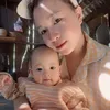 annh_2k
