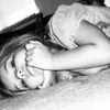 okay_zahra