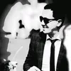 aminebej1