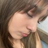 usercamila._