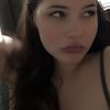 .its.me.angel