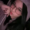 vcutnacheese