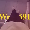 69140.rlp