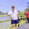 agus_mbejet