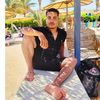 michaell.safwat