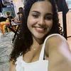 loree.lit