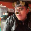 manuelamzm