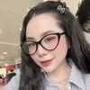 dienng_98