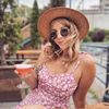 amandalascelle
