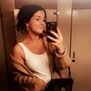 brandiedemoura1