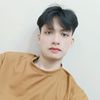 37e1taiwan