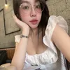 lynn_v23