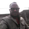 everchris1