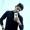 ashutoshgaikwad5253