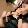 hadeermohamed57